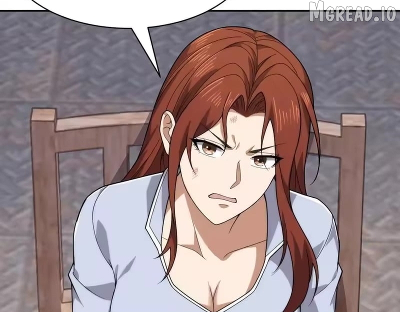 Hidden Dragon in the City (2025) Chapter 61  - page 66